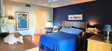 310 Bayshore Boulevard - Photo 23