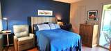 310 Bayshore Boulevard - Photo 24