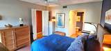 310 Bayshore Boulevard - Photo 25
