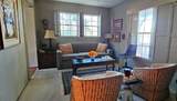310 Bayshore Boulevard - Photo 28