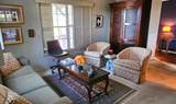 310 Bayshore Boulevard - Photo 29
