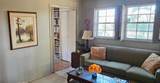 310 Bayshore Boulevard - Photo 30