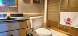 310 Bayshore Boulevard - Photo 31