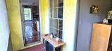 310 Bayshore Boulevard - Photo 32