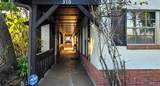 310 Bayshore Boulevard - Photo 5