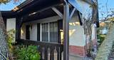 310 Bayshore Boulevard - Photo 6