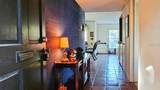 310 Bayshore Boulevard - Photo 7