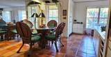 310 Bayshore Boulevard - Photo 8