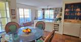 310 Bayshore Boulevard - Photo 9