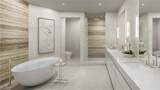 805 Gulfview Boulevard - Photo 10
