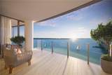 805 Gulfview Boulevard - Photo 11