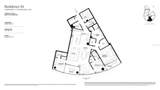 805 Gulfview Boulevard - Photo 12