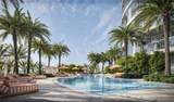 805 Gulfview Boulevard - Photo 4