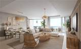 805 Gulfview Boulevard - Photo 8