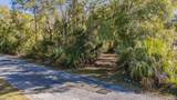 5504 Sun Up Road - Photo 17