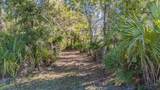 5504 Sun Up Road - Photo 18