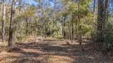5504 Sun Up Road - Photo 19