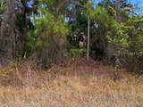 1126207439 Barcelona Drive - Photo 12