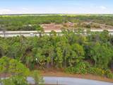 1126207439 Barcelona Drive - Photo 3