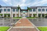1126207439 Barcelona Drive - Photo 36