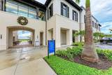 1126207439 Barcelona Drive - Photo 37