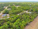 1126207439 Barcelona Drive - Photo 4