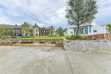 1126207439 Barcelona Drive - Photo 43