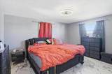 3208 Kilburn Road - Photo 12