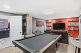 3208 Kilburn Road - Photo 14