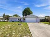 1150 Bentley Avenue - Photo 1