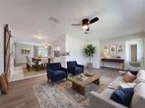 1150 Bentley Avenue - Photo 10