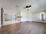 1150 Bentley Avenue - Photo 11