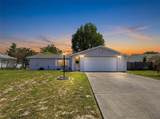 1150 Bentley Avenue - Photo 2