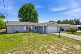 1150 Bentley Avenue - Photo 4