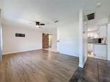 1150 Bentley Avenue - Photo 6