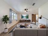 1150 Bentley Avenue - Photo 7