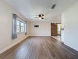 1150 Bentley Avenue - Photo 8