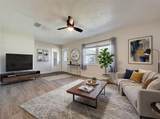 1150 Bentley Avenue - Photo 9