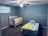 3841 Chaffey Drive - Photo 11