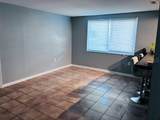 3841 Chaffey Drive - Photo 6