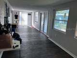 3841 Chaffey Drive - Photo 7