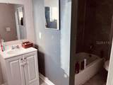 3841 Chaffey Drive - Photo 9