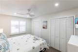 6020 Midnight Pass Road - Photo 10