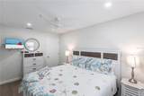 6020 Midnight Pass Road - Photo 11