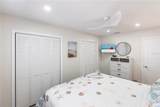 6020 Midnight Pass Road - Photo 12