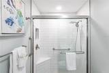 6020 Midnight Pass Road - Photo 13