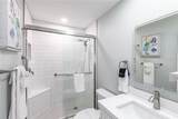 6020 Midnight Pass Road - Photo 14