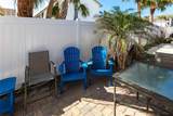 6020 Midnight Pass Road - Photo 15
