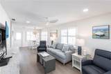 6020 Midnight Pass Road - Photo 2