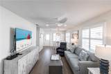 6020 Midnight Pass Road - Photo 4